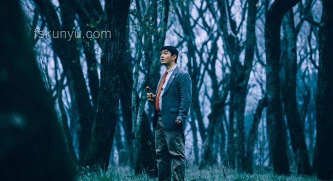 黄晓明新片《阳光俱乐部》撤档增重案例研究